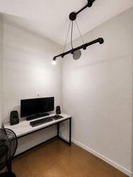 Blk 471B Fernvale Rivergrove (Sengkang), HDB 4 Rooms #595885011